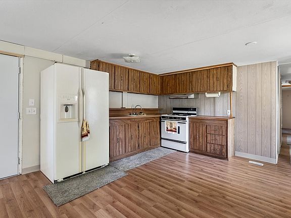 4th image of 1229 Elkhorn St Lot 5