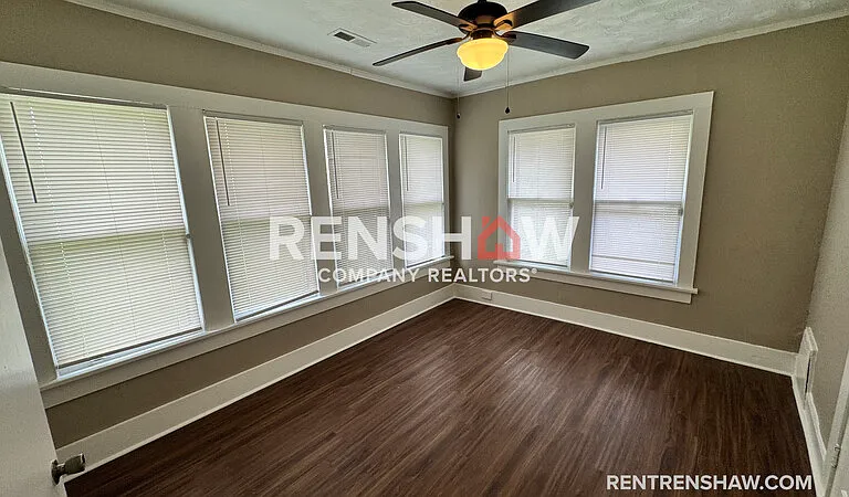 3644 Faxon Ave — Photo 7