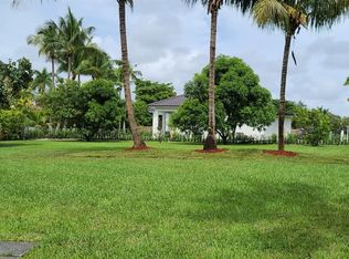 14400 SW 99th Ave, Miami, FL 33176