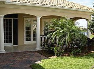 12385 SW Elsinore Dr, Port Saint Lucie, FL 34987
