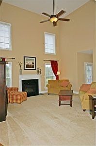 2nd image of 106 Creek Shoals Dr