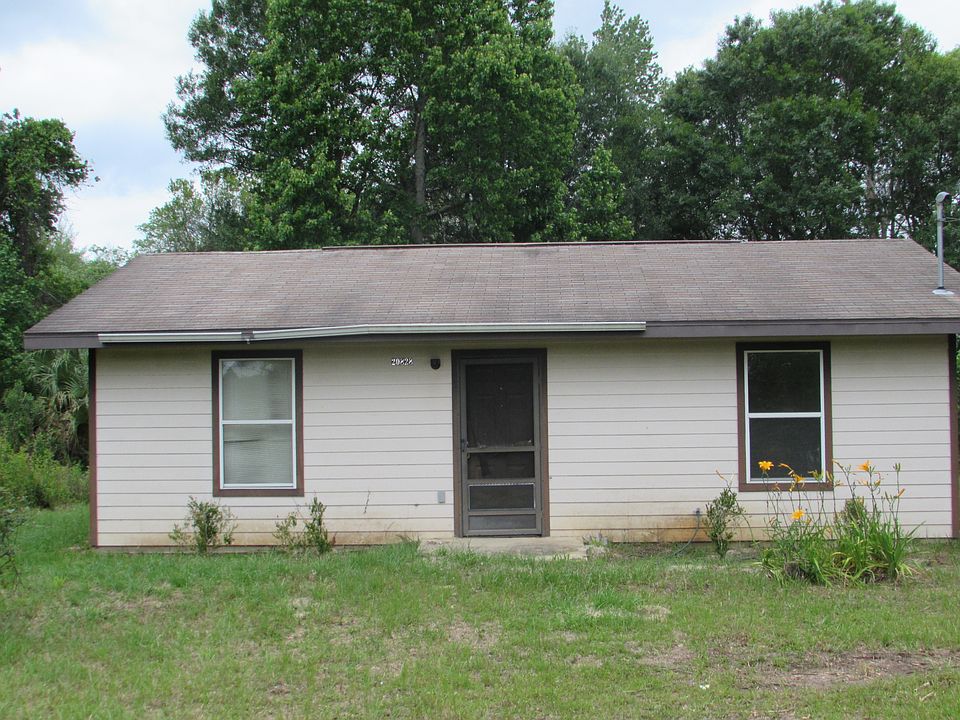 1st image of 20828 SE 203rd St