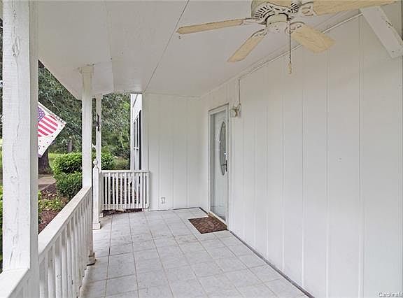 4th image of 765 Potter Rd