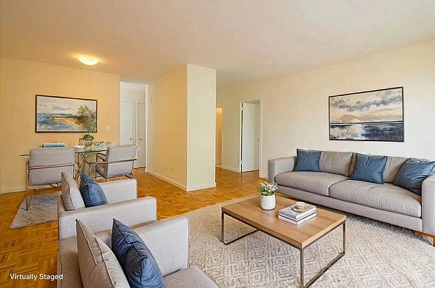 1st image of 350 W 51st St APT 5B
