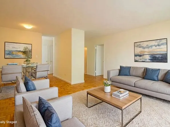 350 West 51st Street image 1 of 6