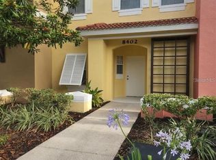 8402 Crystal Cove Loop, Kissimmee, FL 34747