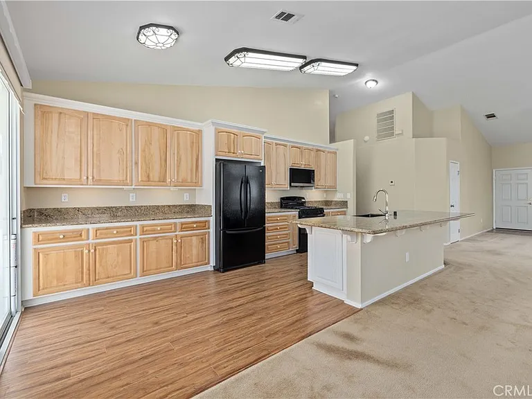3310 Caspian Dr — Photo 17