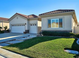 1732 Brittney Rd, Beaumont, CA 92223