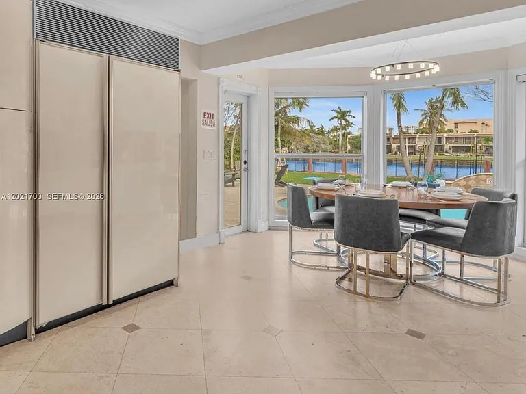 900 Diplomat Pkwy — Photo 6