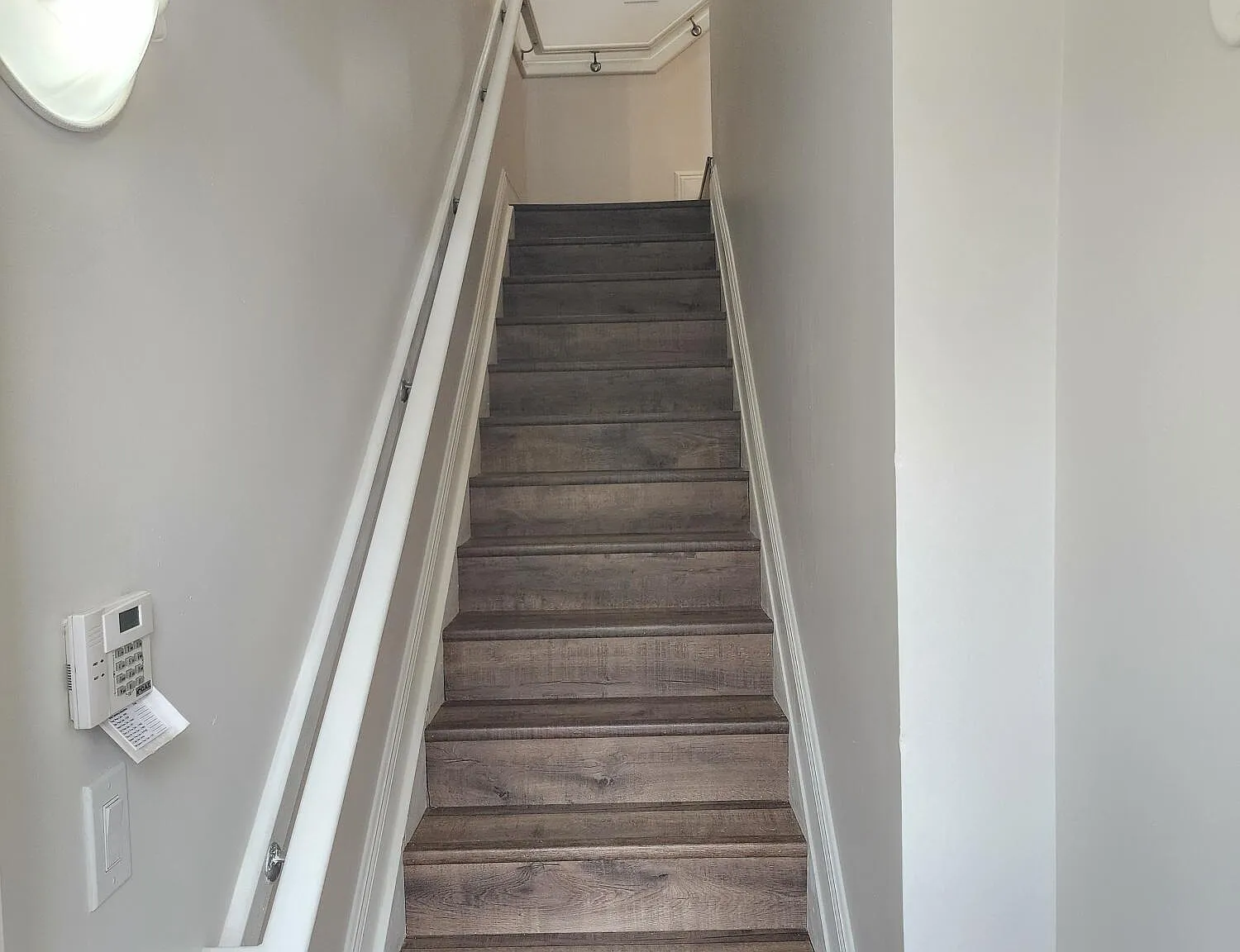 2 bed, 2.5 bath, 1679 sqft, $3,000 — Photo 3