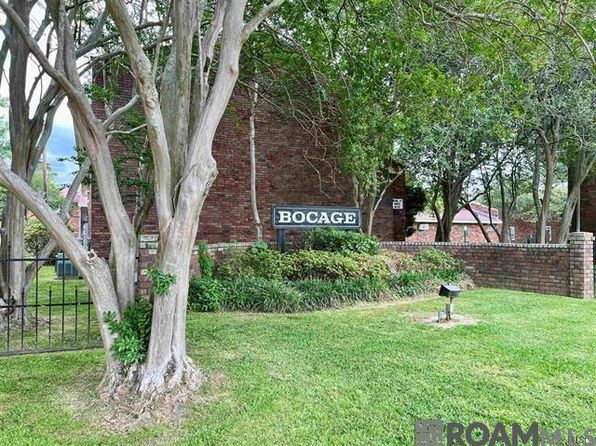 1701 Lobdell Ave APT 96