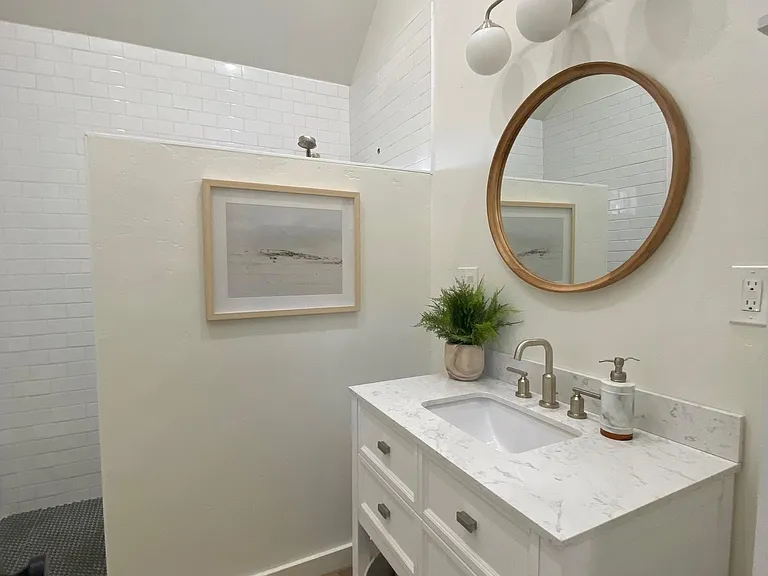 17436 N Mesa Dr #1 — Photo 20