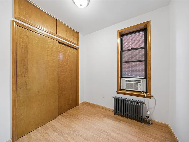 57 Kenmare St #6 — Photo 5