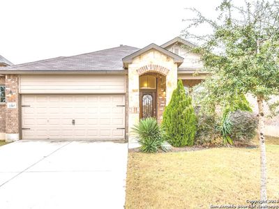 22807 Allegro Crk, San Antonio, TX, 78261