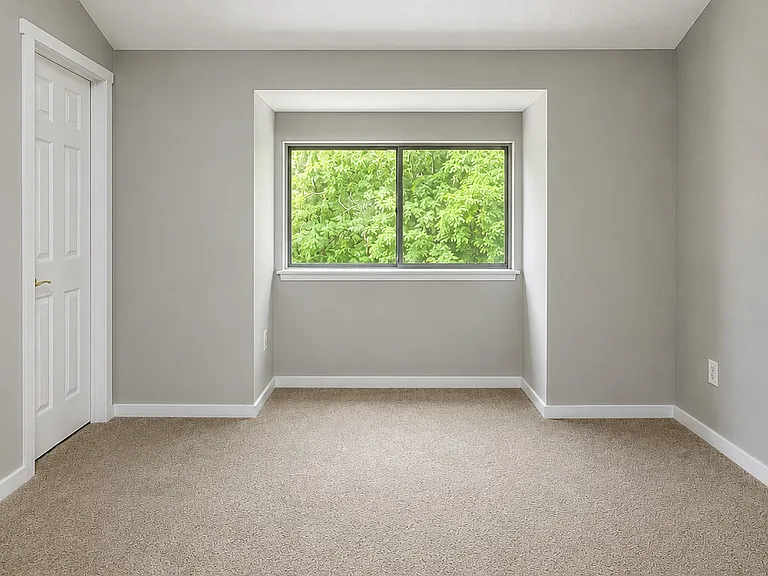 12 Greenbriar Dr #A — Photo 18
