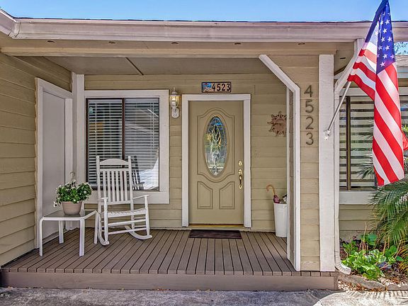 4th image of 4523 Grassey Cay Ln