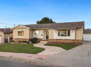 8112 Brock Ct, Lemon Grove, CA 91945