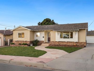 8112 Brock Ct, Lemon Grove, CA, 91945