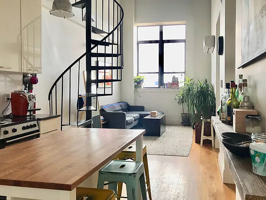 Rented by Nooklyn NYC LLC | media 78