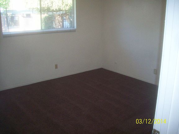 4th image of 5365 N San Pablo Ave APT C