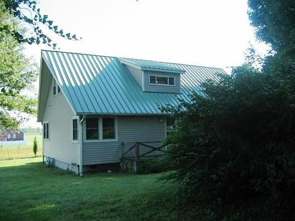 3rd image of 2405 Old Woodbury Hwy