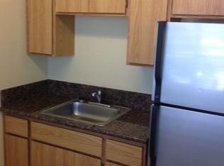 836 26th St APT 01, San Diego, CA 92102