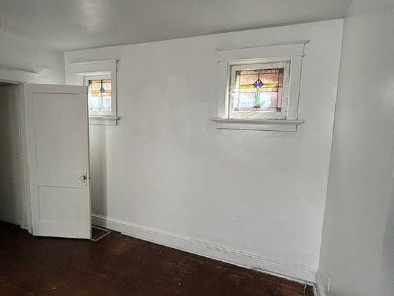 4th image of 5051 Maffitt Ave