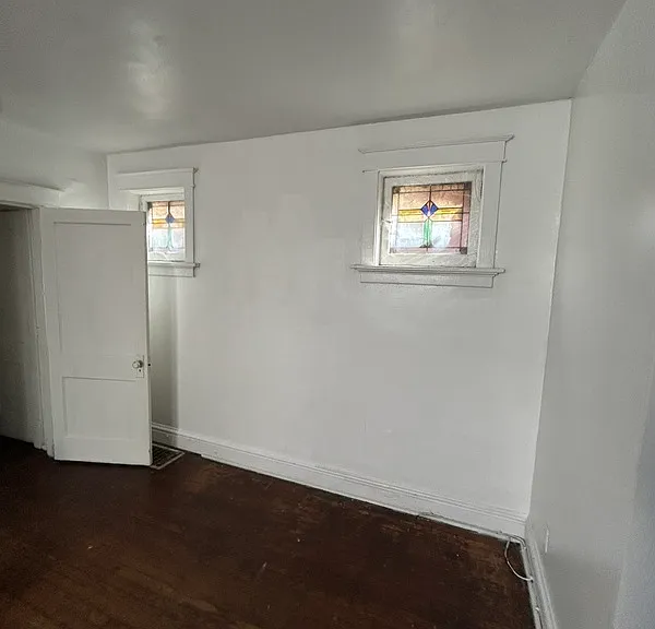 5051 Maffitt Ave — Photo 4