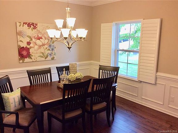 4th image of 3553 Savannah Hills Dr