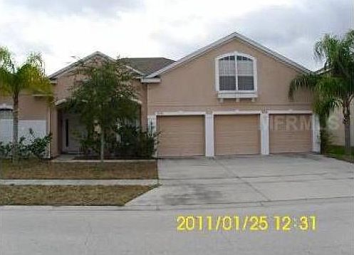 1st image of 13550 Summer Rain Dr