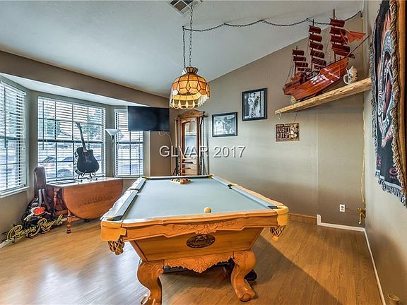 4th image of 4716 Bannister Ln