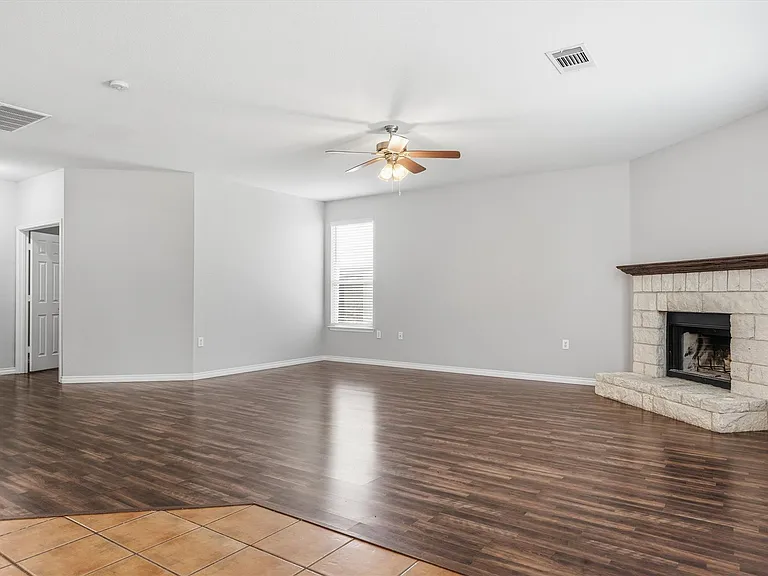 5313 Park At Woodlands Dr — Photo 5