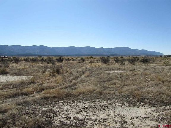 4th image of 8385 Road 29.4 Loop Lot 12