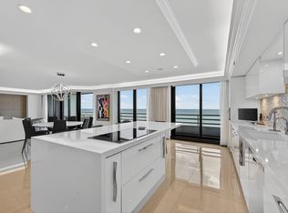 1400 S Ocean Blvd APT 605, Boca Raton, FL 33432