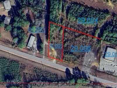 0 Highway 278, Addison, AL, 35540