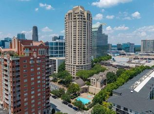 3475 Oak Valley Rd NE APT 910, Atlanta, GA 30326