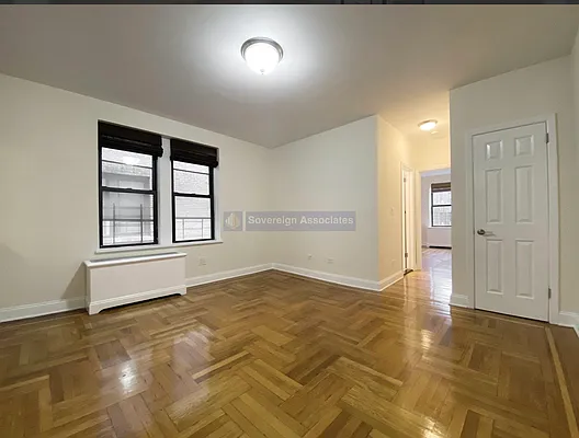 Rented by Sovereign Associates | media 3