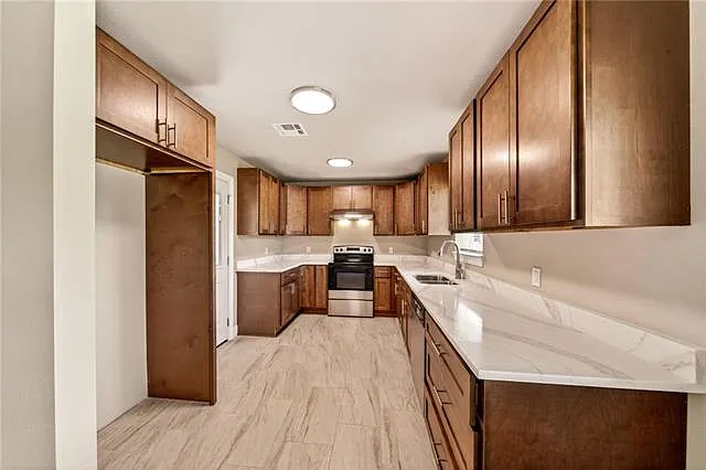 109 Tiemaker Rd — Photo 10
