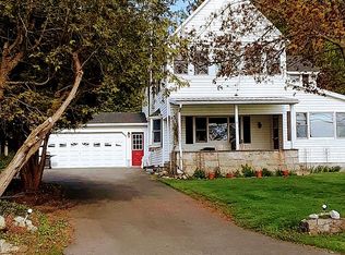 4987 W Lake Rd, Auburn, NY 13021