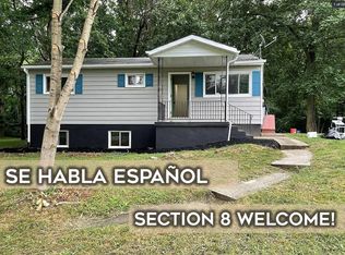 317 Buck Rd, Glassboro, NJ 08028