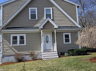 4 Dogwood Rd, Littleton, MA 01460