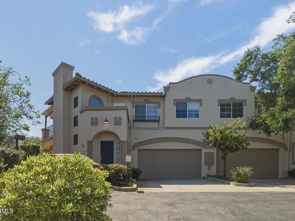 1st image of 1048 Larry Ct