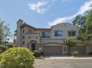 1048 Larry Ct, Thousand Oaks, CA 91320