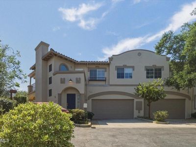 1048 Larry Ct, Thousand Oaks, CA, 91320