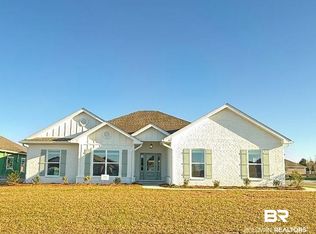 103 Preston Way, Gulf Shores, AL 36542