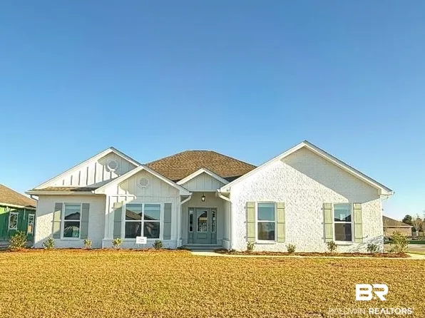 103 Preston Way, Gulf Shores, AL 36542