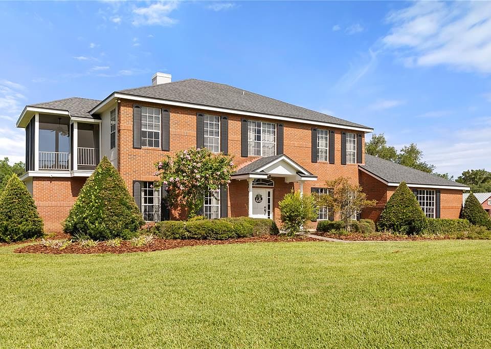 1st image of 32839 Webbs Way