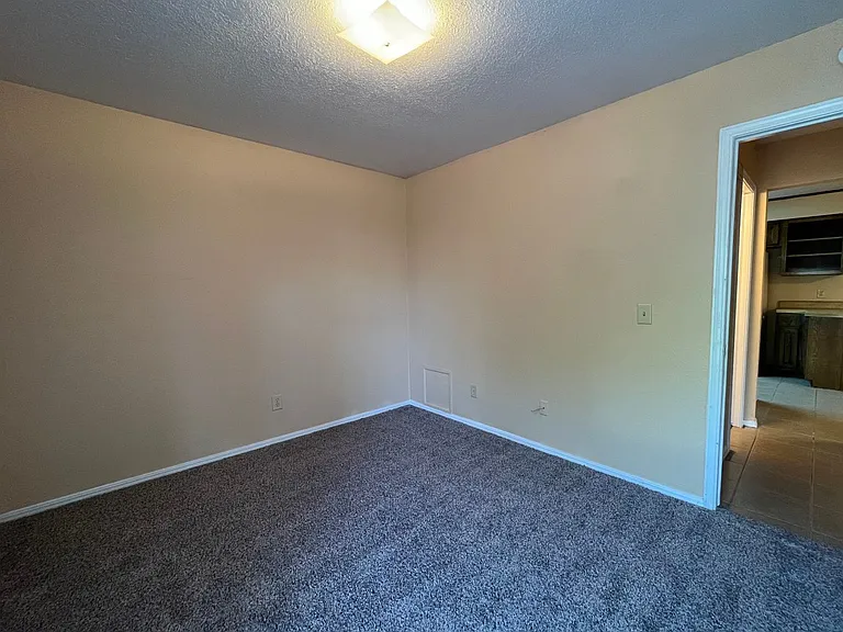 1402 W Lansing St — Photo 17