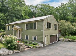 108 Maple Manor Rd, Center Conway, NH 03813