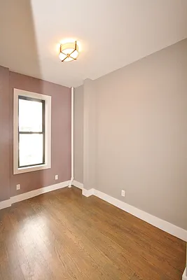 Rented by Corcoran | media 53